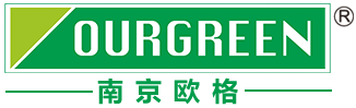 南京翻譯公司